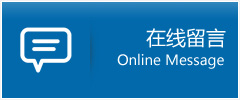 艾科助孕中心