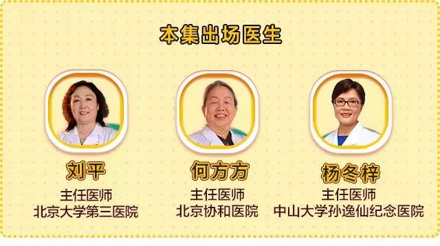 代生代怀公司哪家靠谱-代生代怀公司哪家靠谱?选择靠谱公司,放心代生代怀
