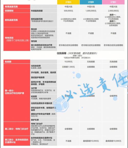 代生男孩电话【代生男孩电话：解密生男孩梦想】