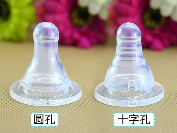 深圳试管供卵儿子-深圳试管供卵儿子:家庭的新希望