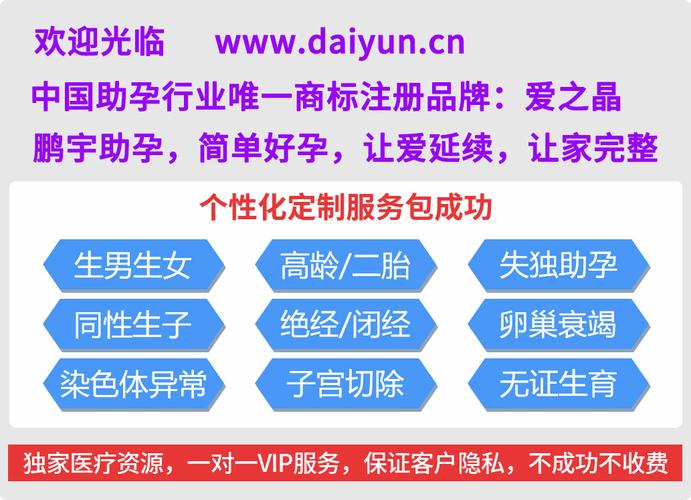 深圳找人试管供卵宝宝(深圳试管供卵,寻找宝宝的新途径)