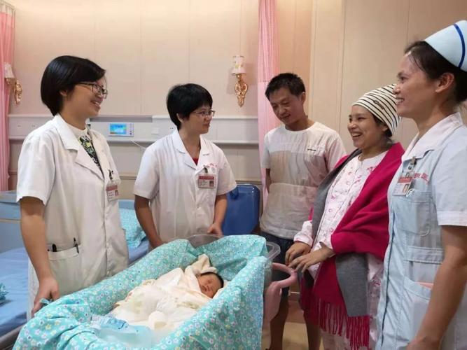 代生孩子哪家专业-选择代生孩子哪家专业最好