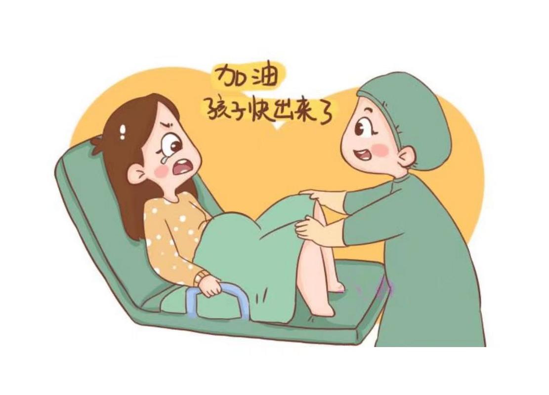 代生孩子补偿_代生孩子补偿:道德困境与法律规范