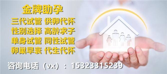 深圳供卵试管【深圳供卵试管中心:助您实现生育梦想】